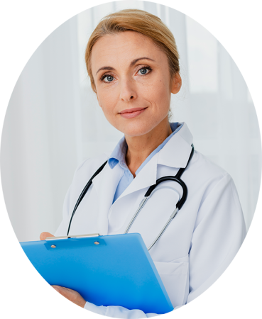 Testosterone Replacement Therapy In Testosterone Replacement Therapy Clinic In Turlock
